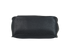 Jypsiere 28, top view